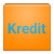 Kreditcheck 24 von Finanzcheck24