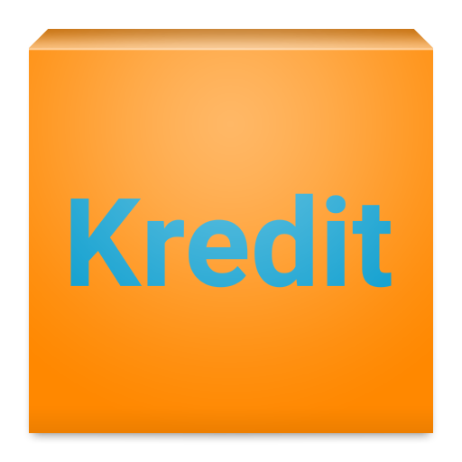 Kreditcheck 24 von Finanzcheck24